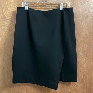 Pencil skirt WHBM